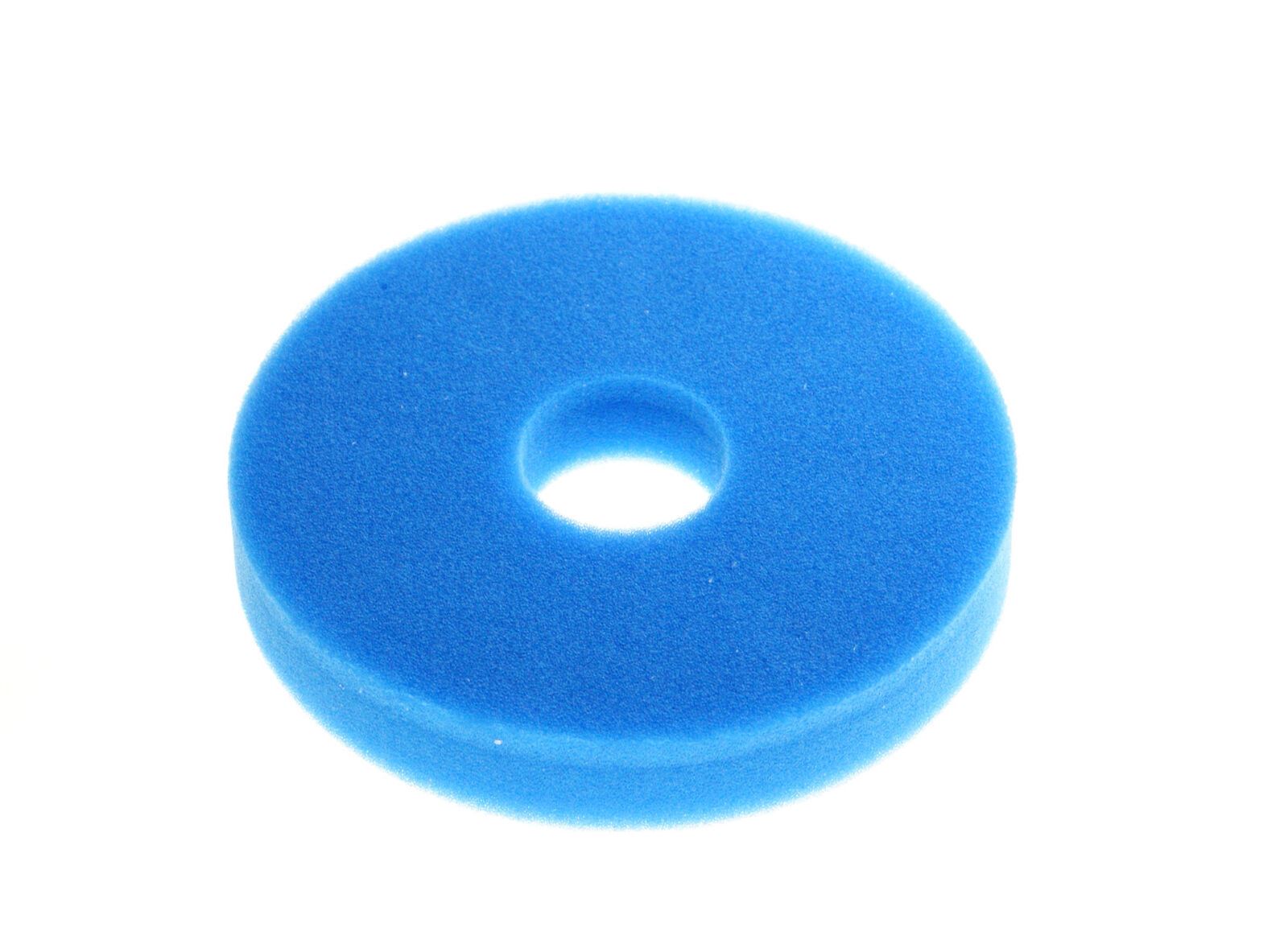 Dyson DC05 DC08 DC08T DC14 DC15 Animal Allergy Washable Vacuum Pre Motor Filter