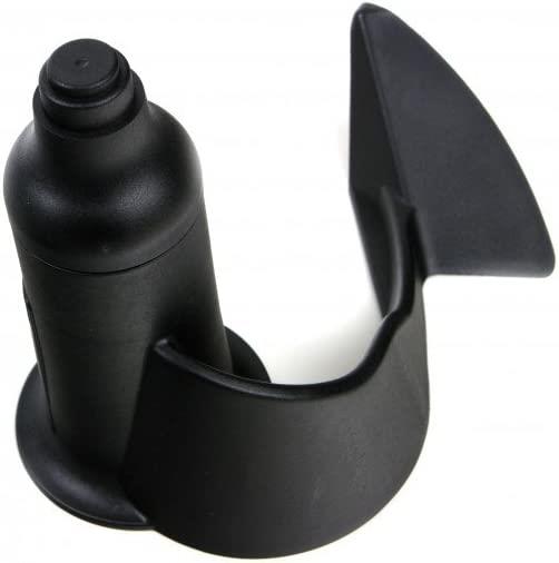 Tefal Stirring Paddle/Mixing Blade Actifry Family Models AH900xxx, AW950xxx