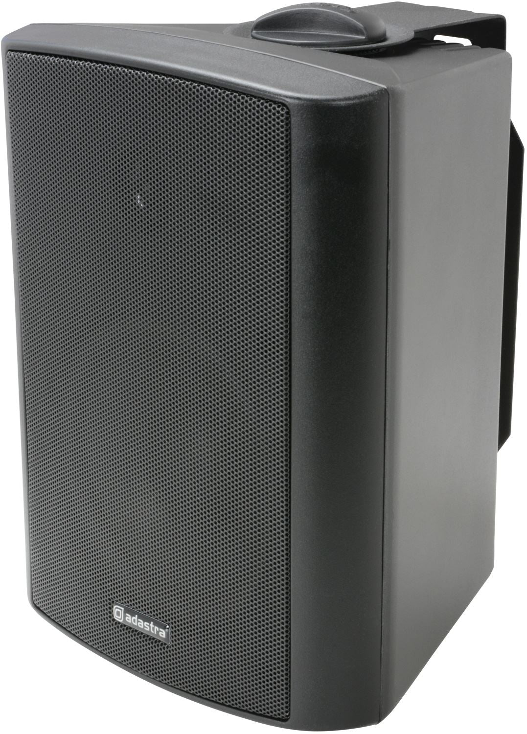 Adastra BC Series BC5V-B 100V Indoor 5.25" background speaker Black