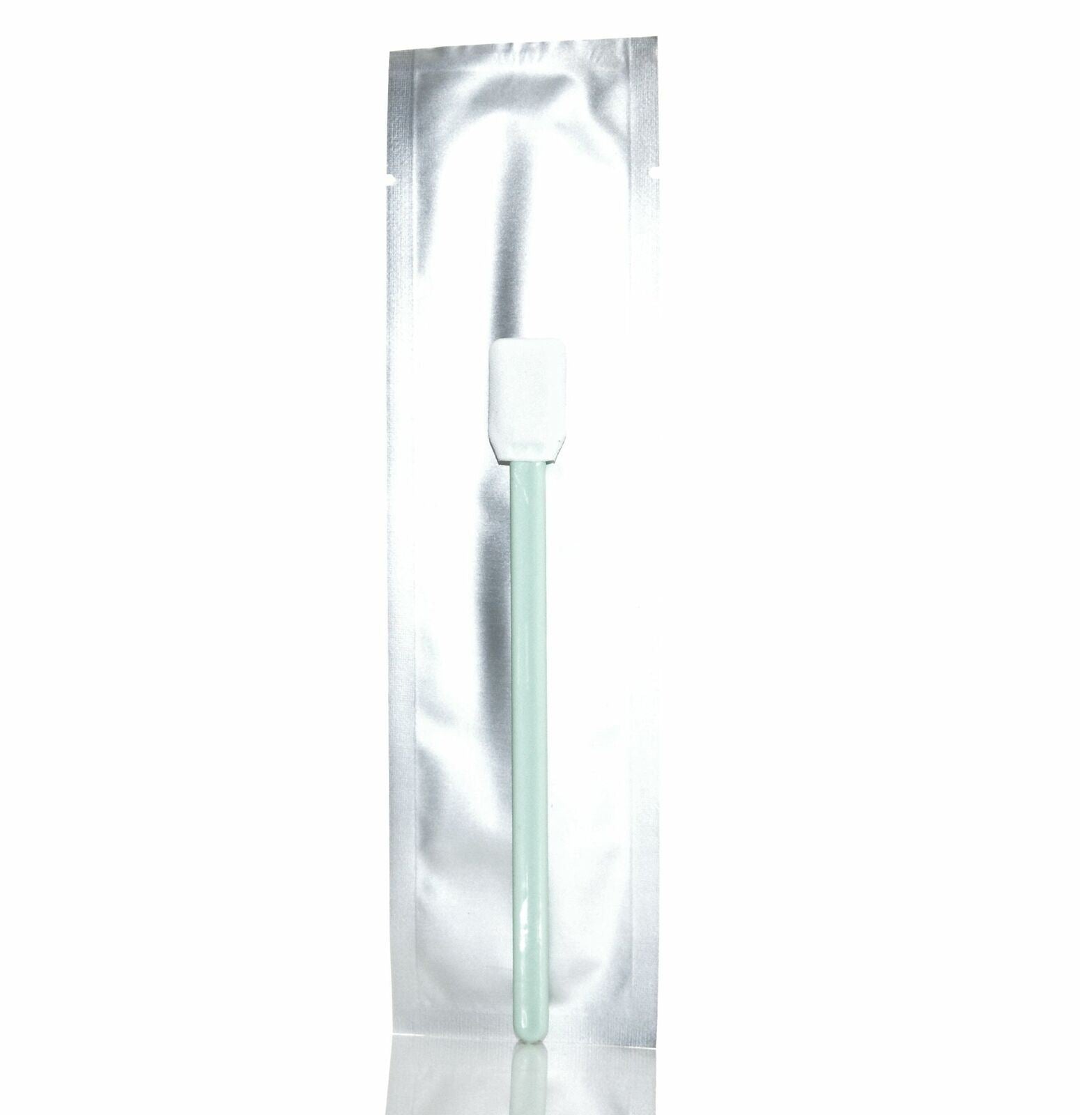 Ex-Pro Lens & Camera Advanced Cleaning Kit for DSLR Cameras (Lens Brush,Air Blower,Cloths,Tissues,Pen,Fluid,CMOS CCD Swabs).