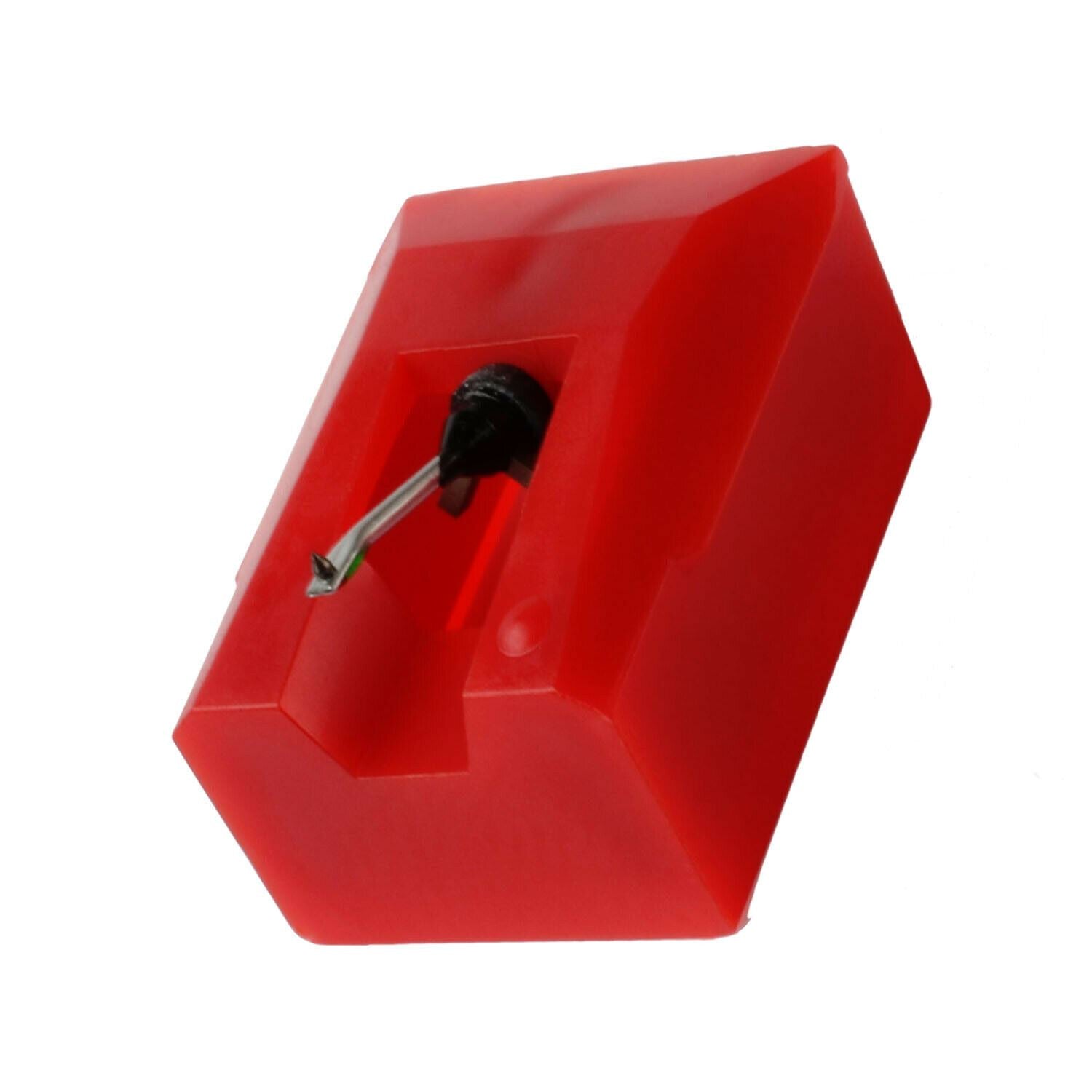 Record Player Needle Turntable Diamond Replacement Stylus for AUDIO TECHNICA ATN3400, AT3410, AT3450