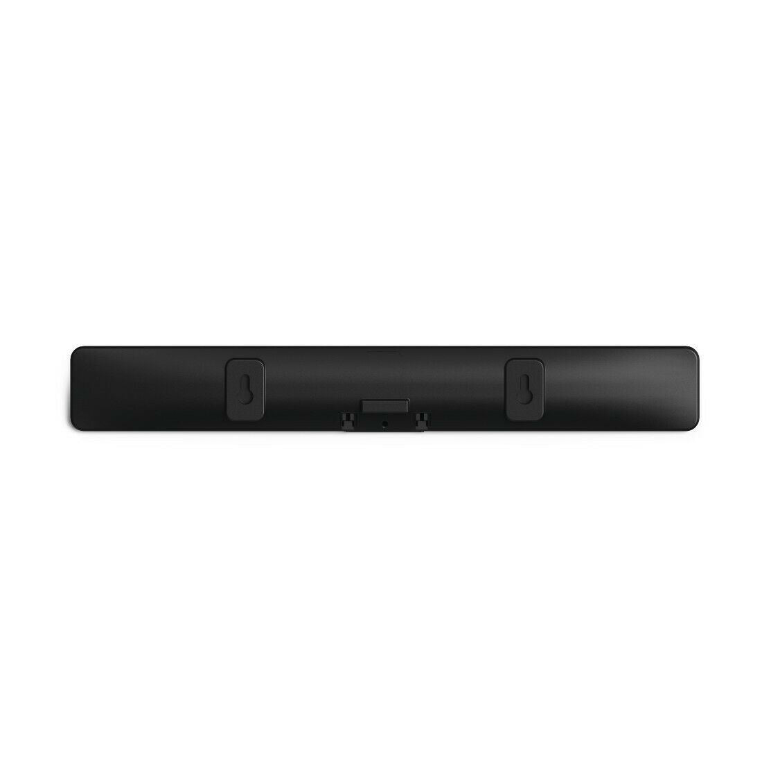 Hama "Flat Slim Panel" DVB-T / DVB-T2 Indoor Antenna, Perform, Flat, Active - Black