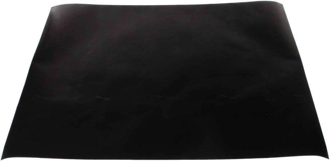 Heavy-Duty Non-Stick Oven / BBQ Teflon Liner 40 x 50 cm