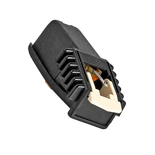 Dreher & Kauf Turntable Stylus Philips gp215