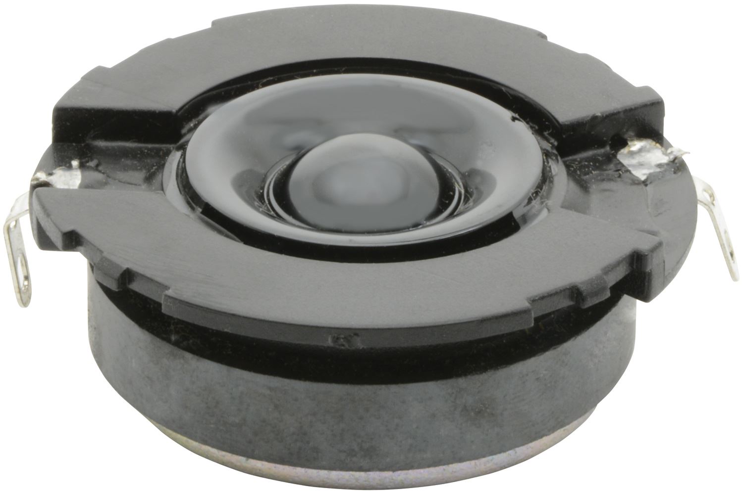 Adastra FS Series FSV-W  High Performance Indoor / Outdoor Foreground Speakers - White