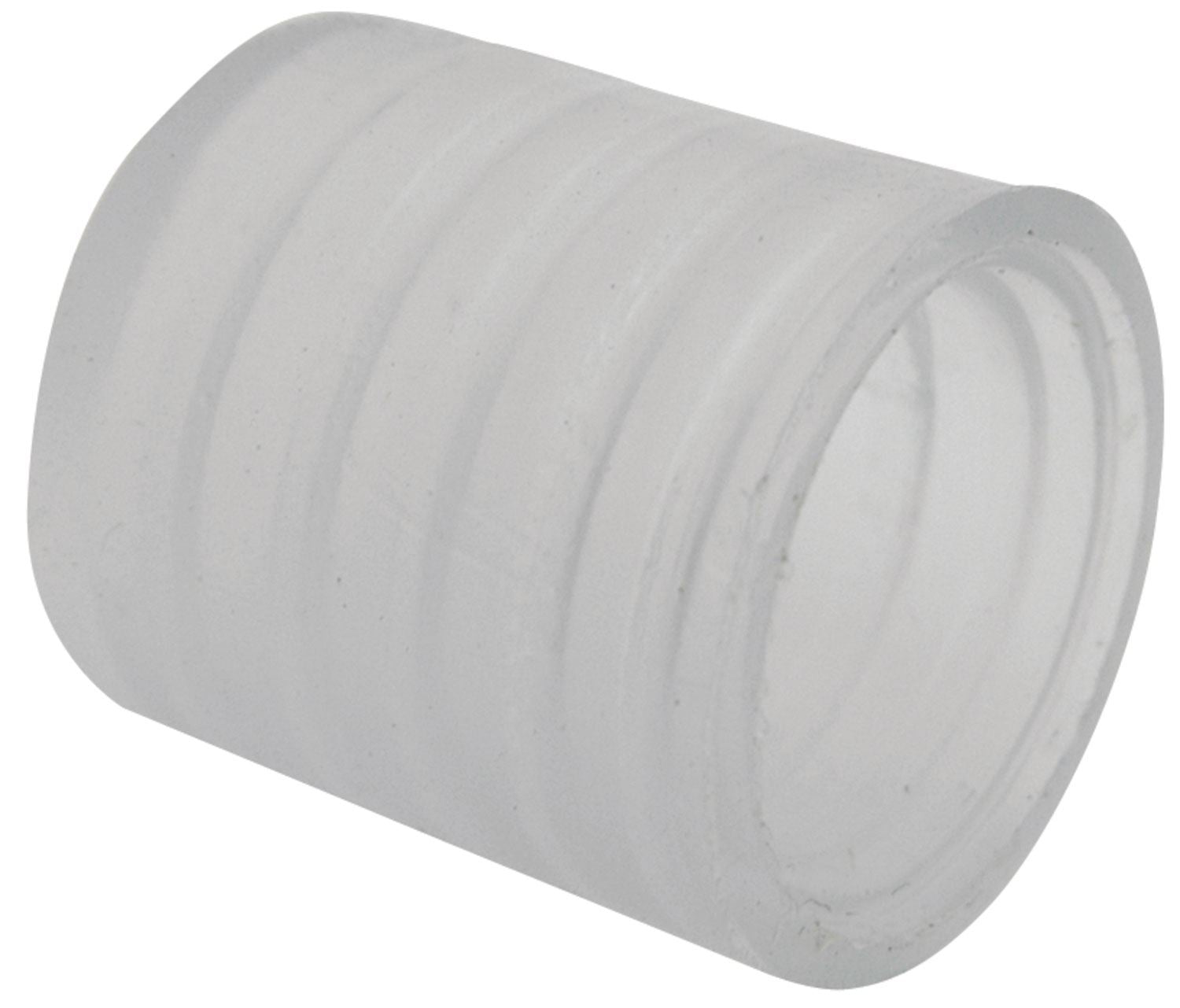 Lyyt End Cap for Rope Lights (Per Unit)