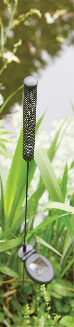 Memory Foam Garden Kneeler Knee Pads - Green