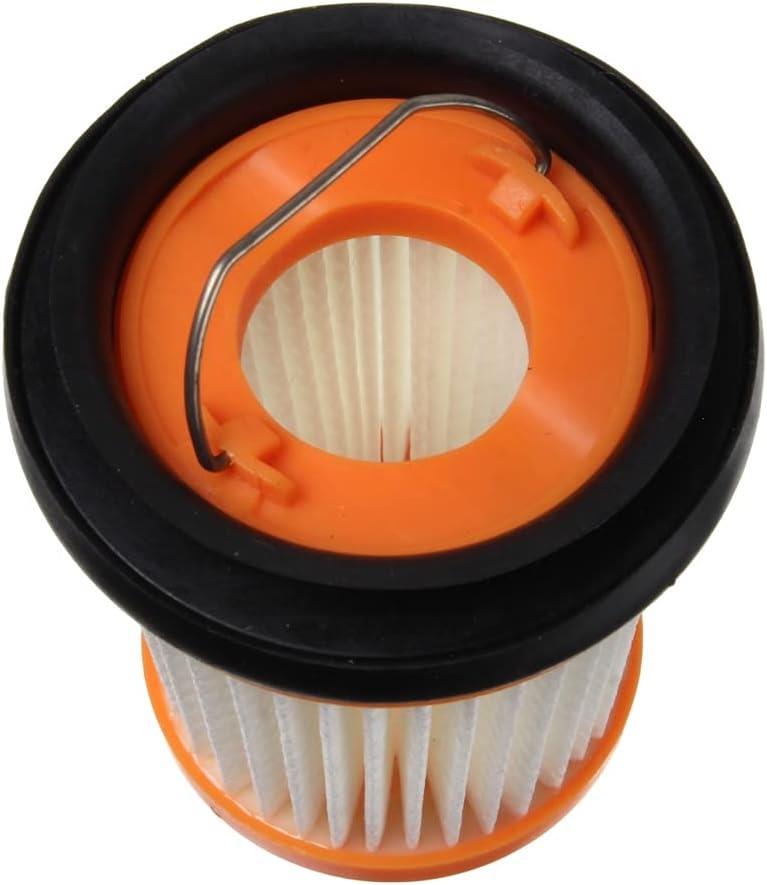 Shark Filter Kit for WV200 Vacuum Cleaner