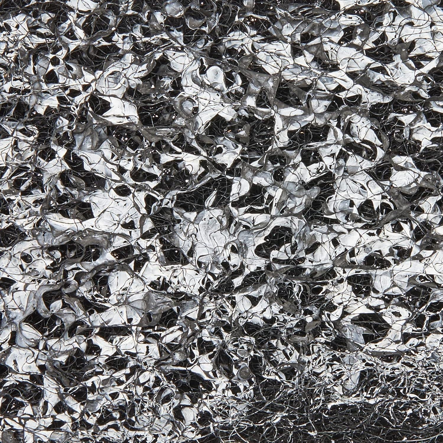 WPRO ANT001 Anti-Bacterial Interal Fridge Filter