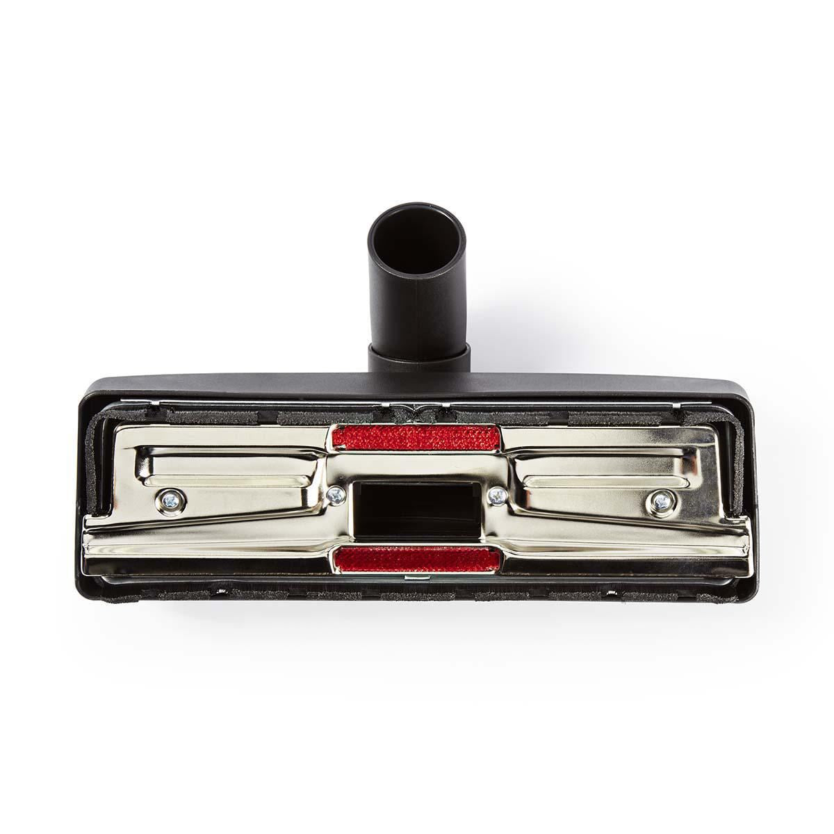 Nedis Combi Floor Brush | Plastic | Universally applicable | 32 mm