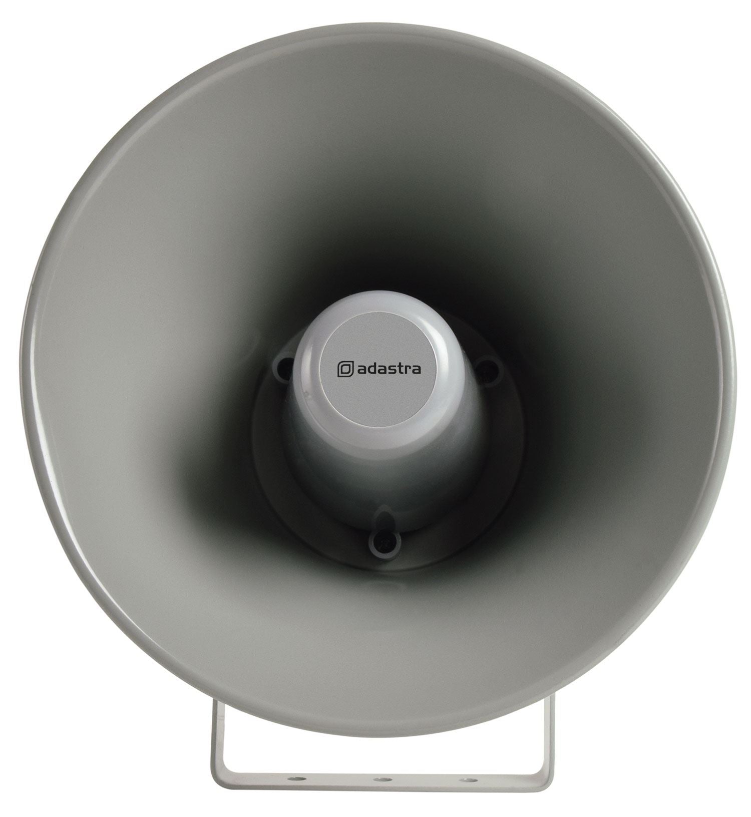 Adastra 20W Heavy Duty 100V Horn Speaker