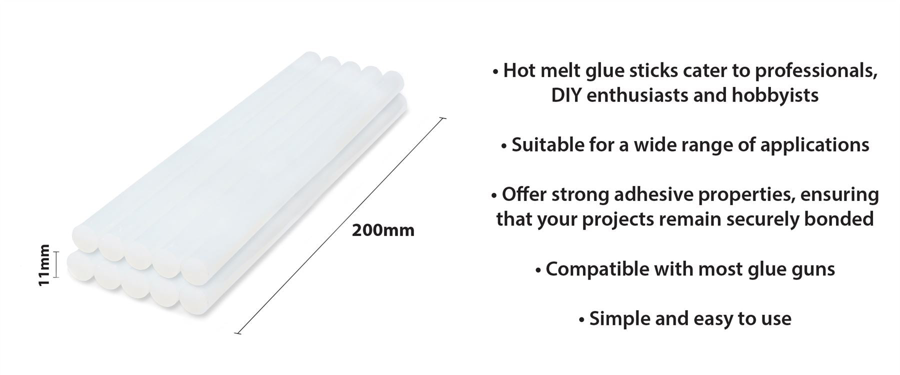 7 Day Pill Dispenser Tablet Box Organiser 2 Clearly Marked Compartments per Day, AM and PM for those who take many Tablets Every Day Easy Medication Management and Organisation Ideal for Travel