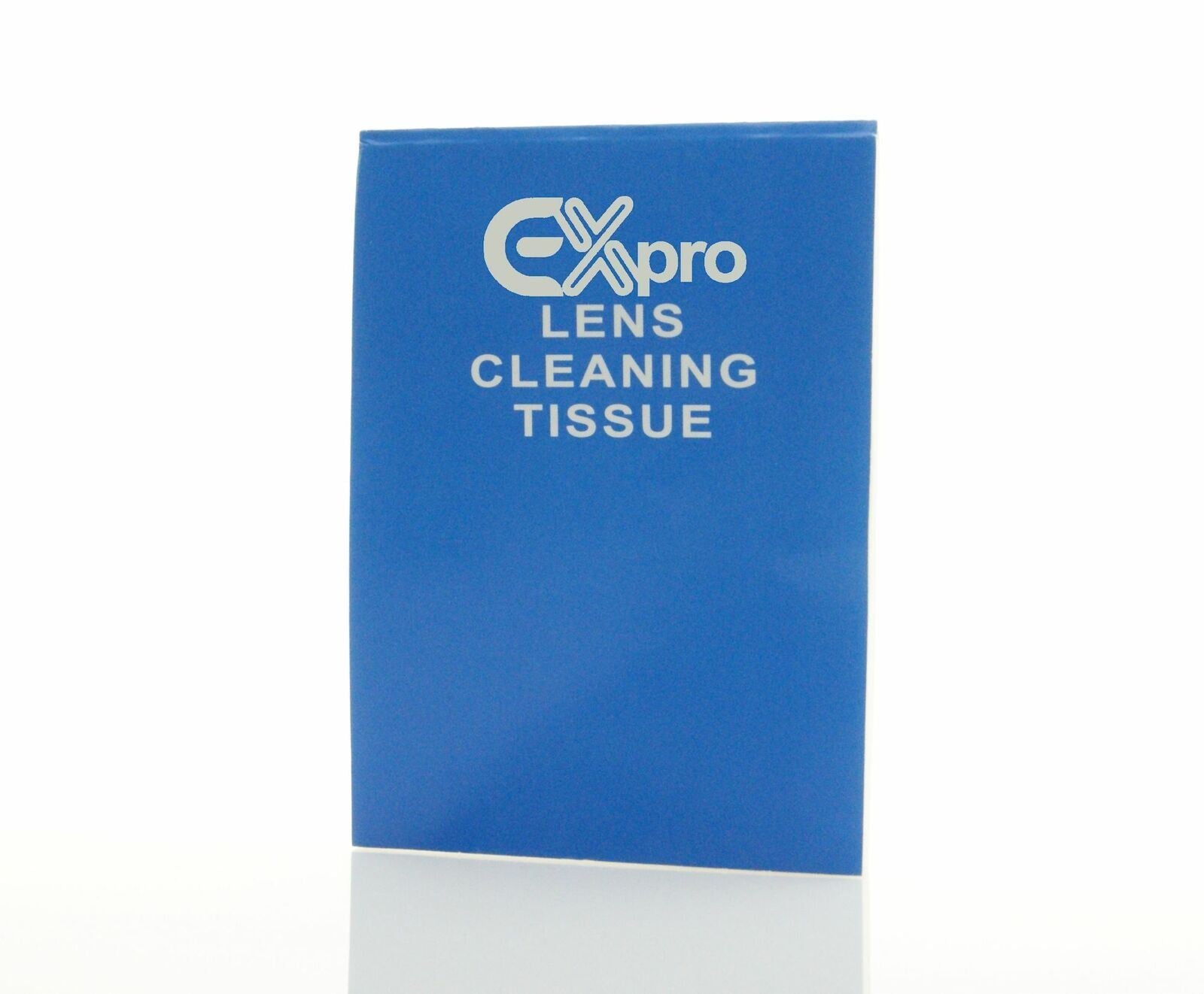 Ex-Pro Lens & Camera Advanced Cleaning Kit for DSLR Cameras (Lens Brush,Air Blower,Cloths,Tissues,Pen,Fluid,CMOS CCD Swabs).