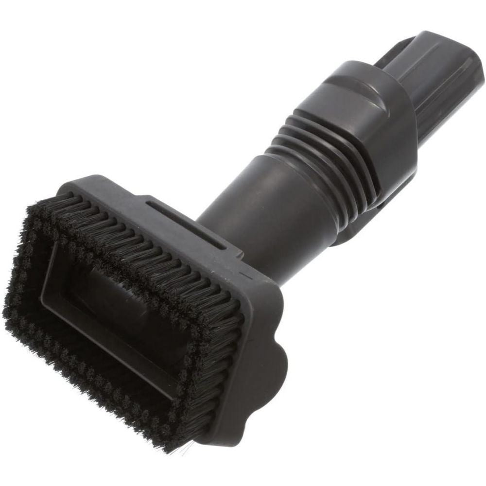 Shark 2-in-1 Multi-Surface Dusting  Combination Brush Tool for IZ 300 IZ 320  Series 4134FJ300EUKT