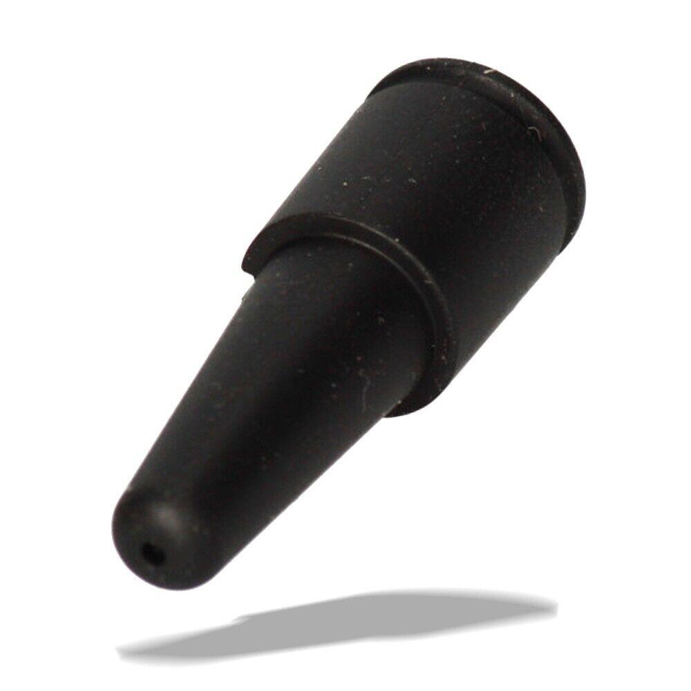 DeLonghi "Massive Gland" Pipette Coffee Machines Genuine Part 5313231221