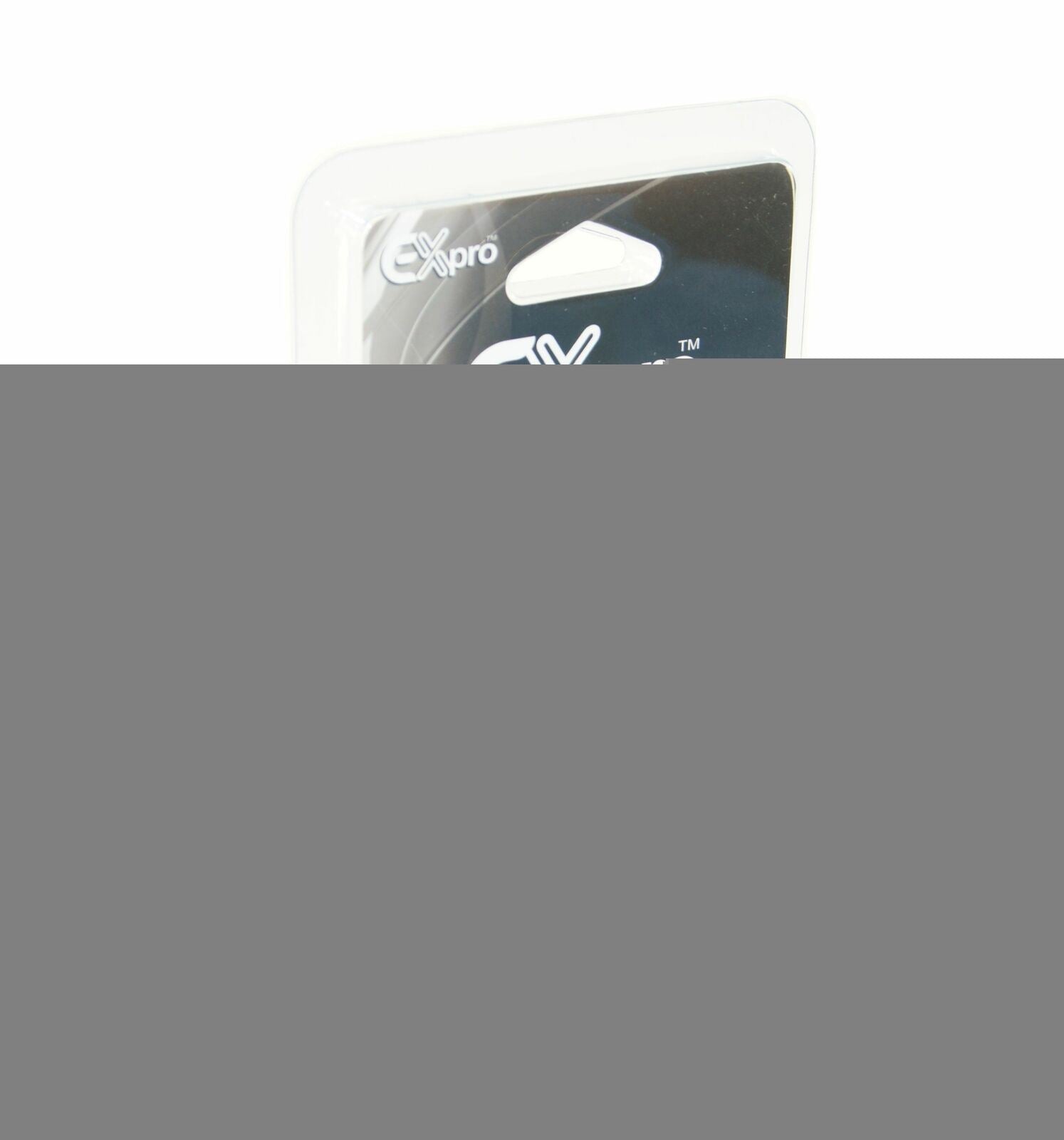 Ex-Pro Canon LP-E12, LPE12 Canon White Series Li-on Digital Camera Battery