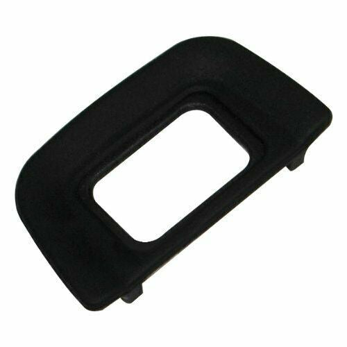 Ex-Pro DK-20 Replacement Eye-piece cap/Eyecup for Nikon Camera