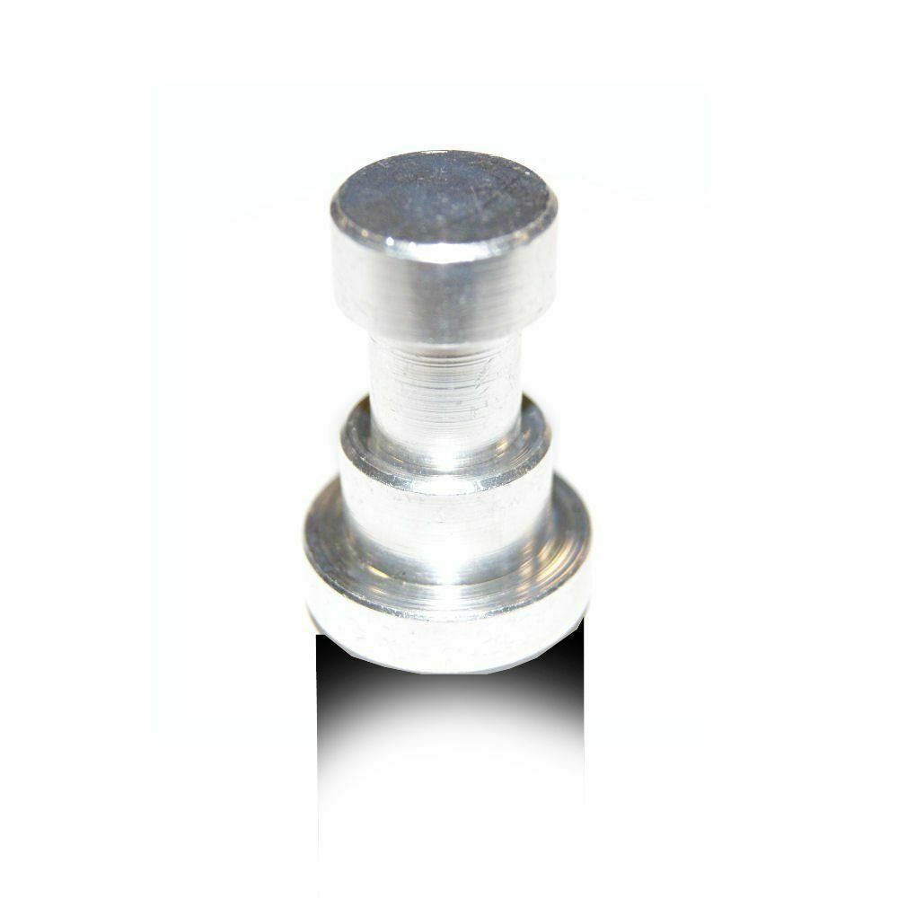 Ex-Pro Maxi Large Professional Photography Heavy Duty Light Stand for Photo Studios mixed use (Min Height 0.8m / 80cm) (Max Height m / 280cm)