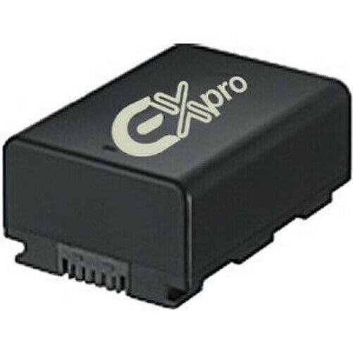Ex-Pro IA-BP210E, IA-BP210, BP210, BP 210 E Samsung Li-on Digital Camcorder Battery
