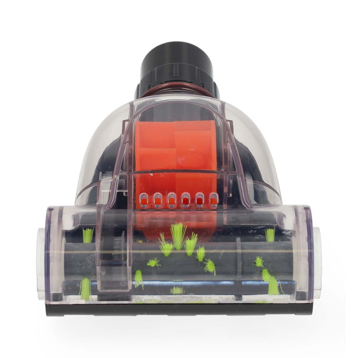 Nedis Vacuum Cleaner Starter Kit | Car | Electrolux / Universal | 32 - 35 mm