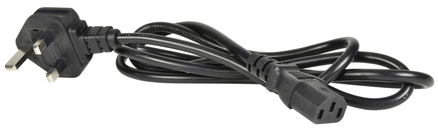 Adastra RM406 Mixer-Amp 100V 6 x 40W + USB/SD/FM/BT