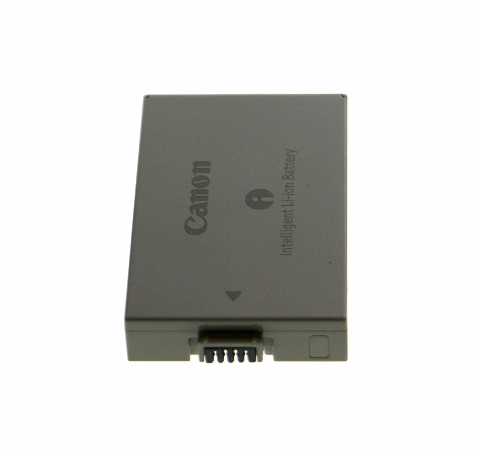 Canon BP-110 Battery for Camcorder