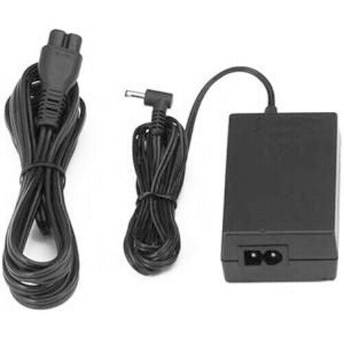 Ex-Pro Canon CA-930 CA930, 4589B002 AC Power Supply Adapter