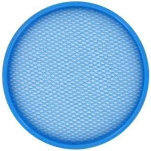 Dyson DC25 Pre-Filter