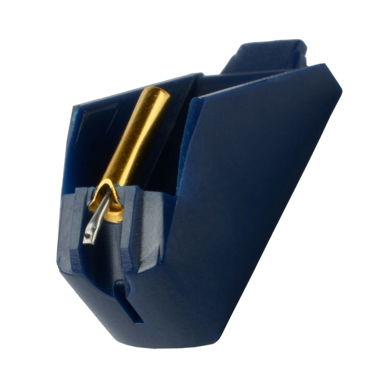 Record Player Needle Turntable Diamond Replacement Stylus for NATIONAL / TECHNICS EPS-30CS, EPS33CS