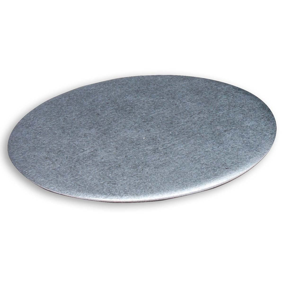 Alecto MK-2 Magnetic Mounting Kit Smoke/Fire/Heat Detector | Self-adhesive