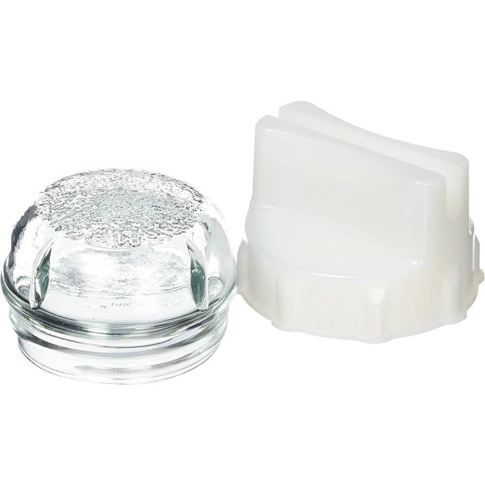 Bosch/Neff/Siemens 613634 and Universal Oven Lamp Light Cover Removal Tool Kit