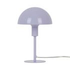 Nordlux Ellen Mini Table lamp Purple