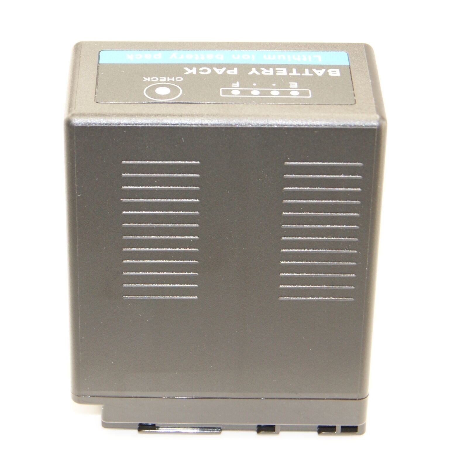 Ex-Pro CGR-D54, CGR-D54S Panasonic Li-on Digital Camcorder Battery