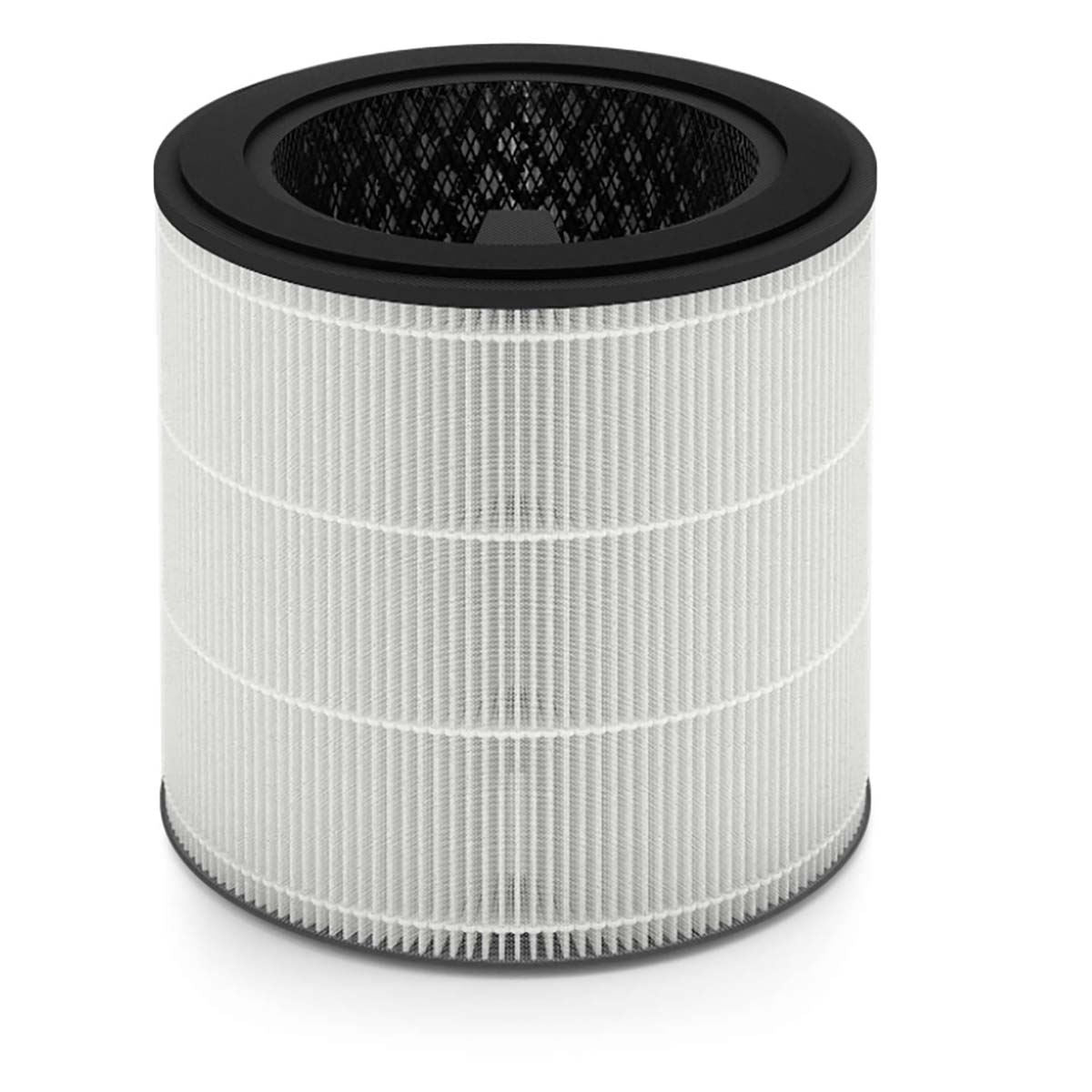 Philips FY0293/30 Air Purifier Filter Compatible with AC0830/10