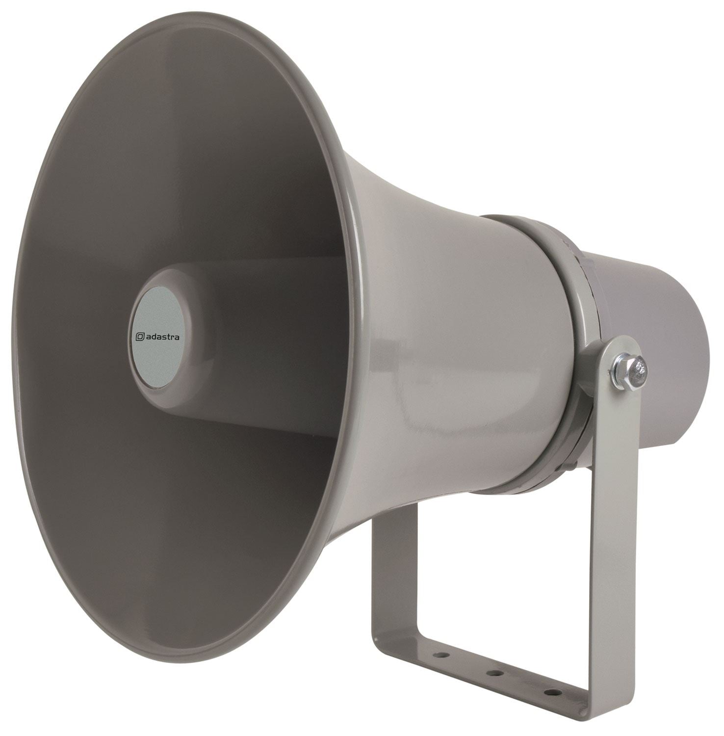 Adastra 20W Heavy Duty 100V Horn Speaker