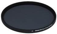 Ex-Pro 55mm (CPL) Circular Polarising Lens Filter