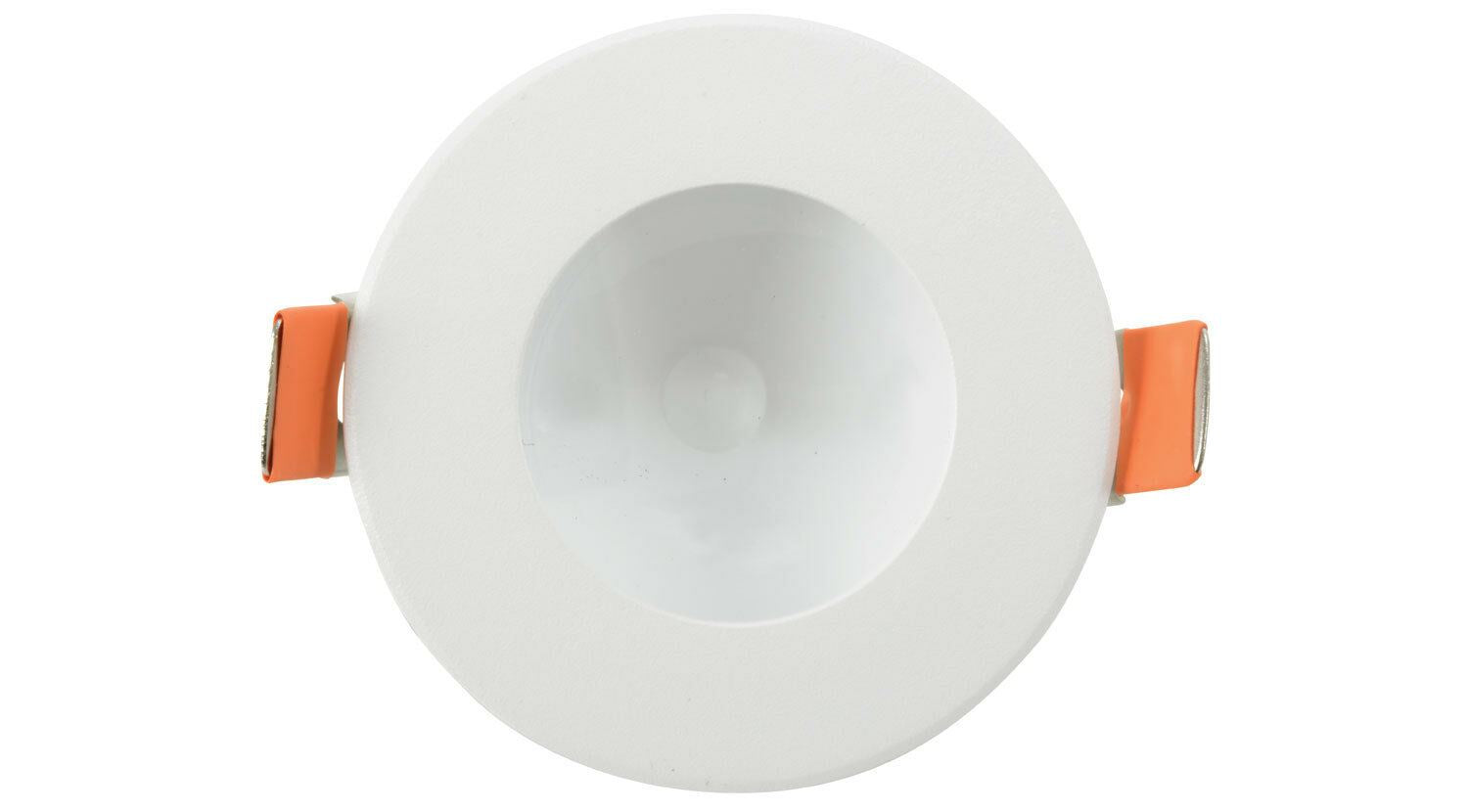 LYYT indirect Ceiling Recessed Fixed Ceiling Spotlights Spot Lights Downlight 6w