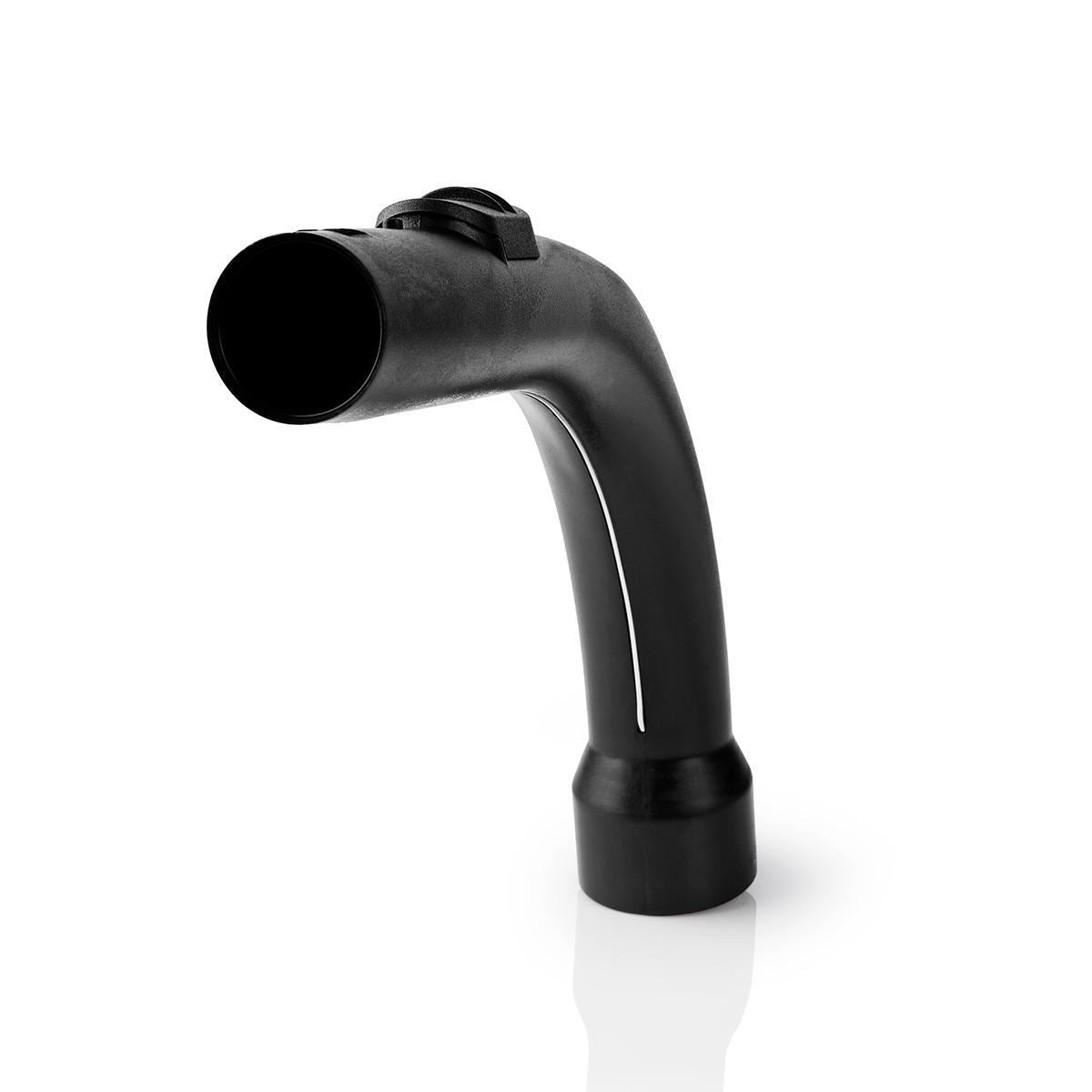Nedis Vacuum Cleaner Bent End | 35 mm | Suitable for: Miele