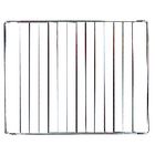 Nedis Universal Oven Grid Extendable 39-60 cm