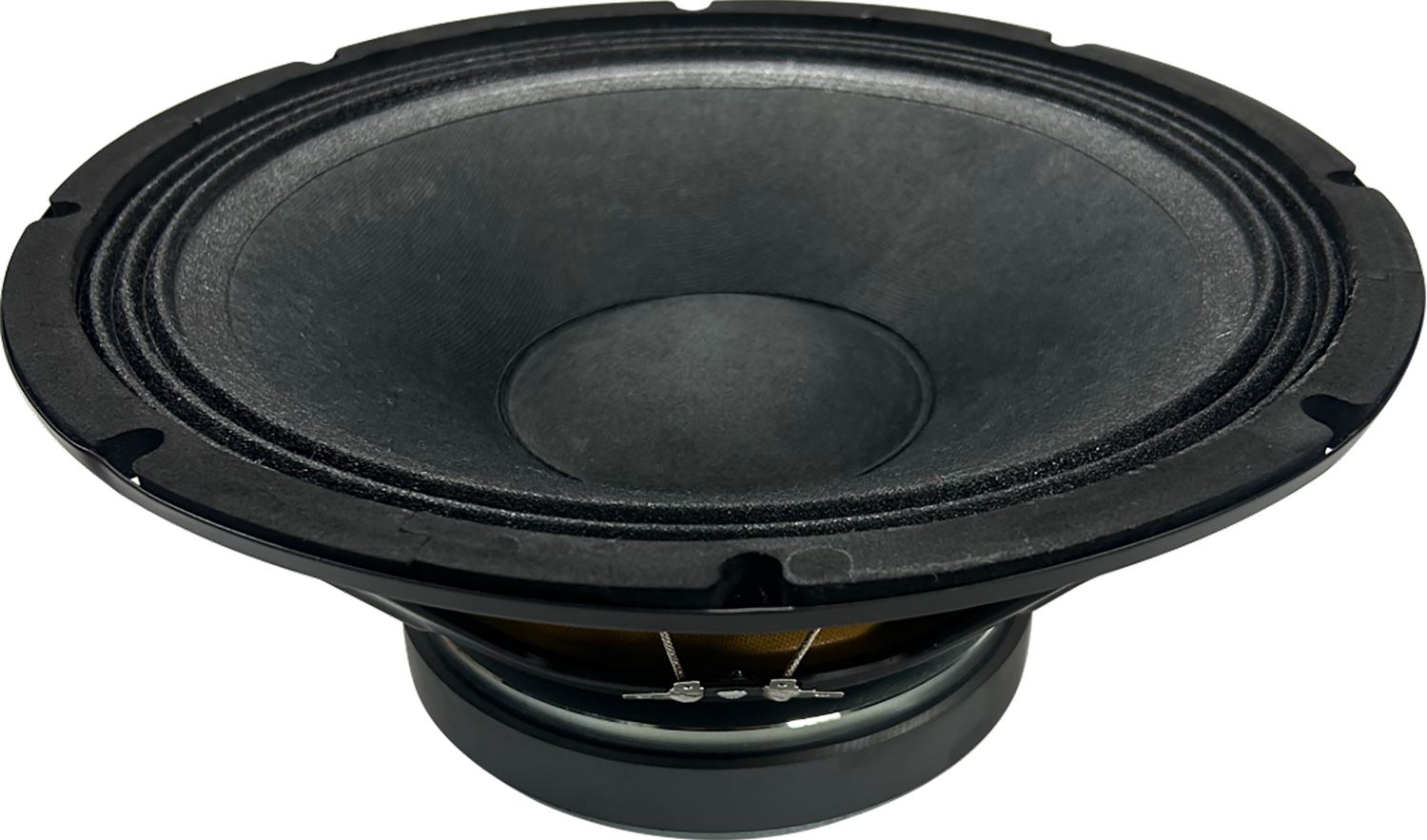 Citronic 12" Driver 8 Ohm 350W for CUBA-12