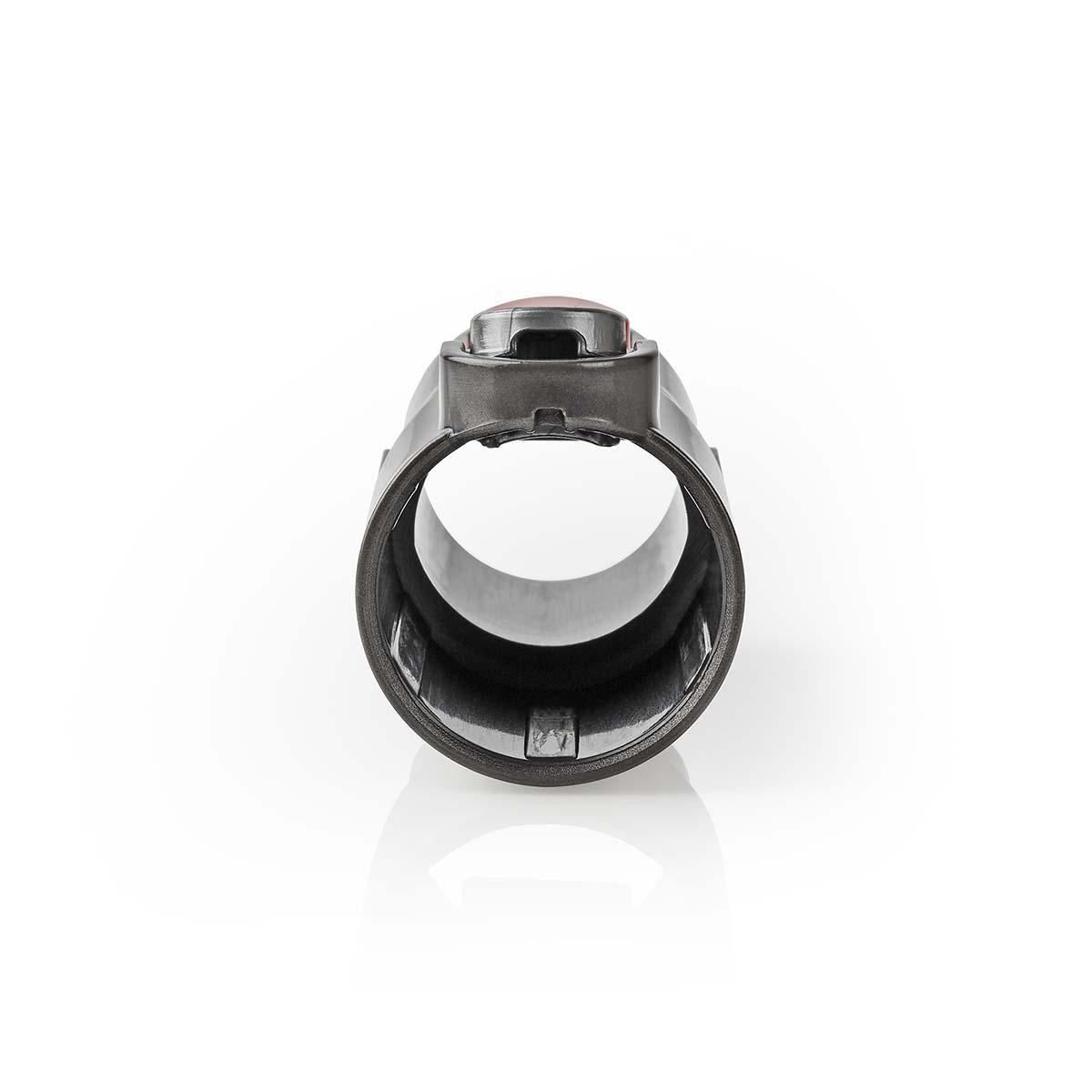 Nedis Replacement 35mm Adapter For Dyson Vacuum Cleaners V7, V8, V10