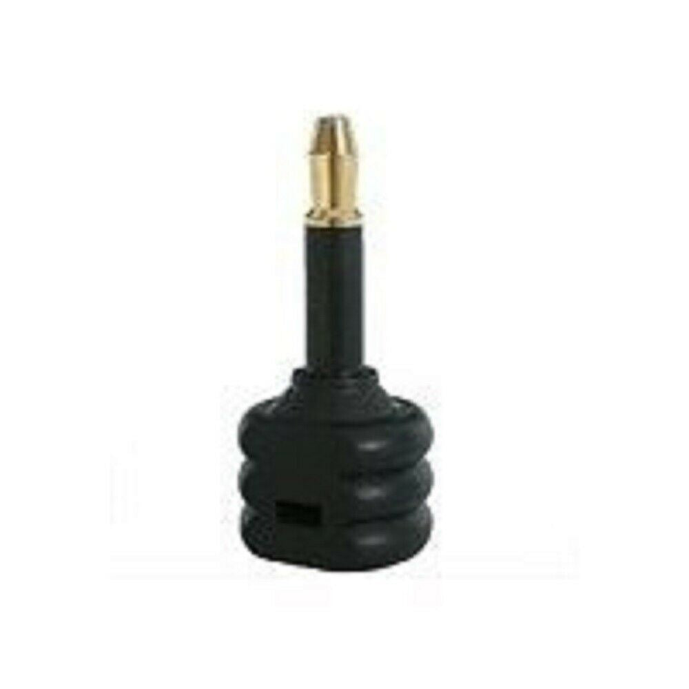 Optical Adapter to 3.5mm