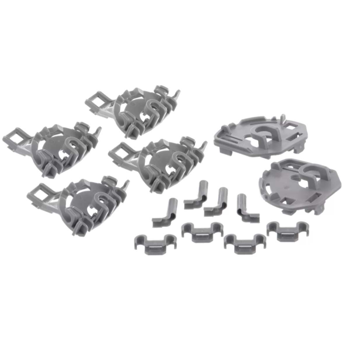 Bosch Bearing Original Part Number 418675