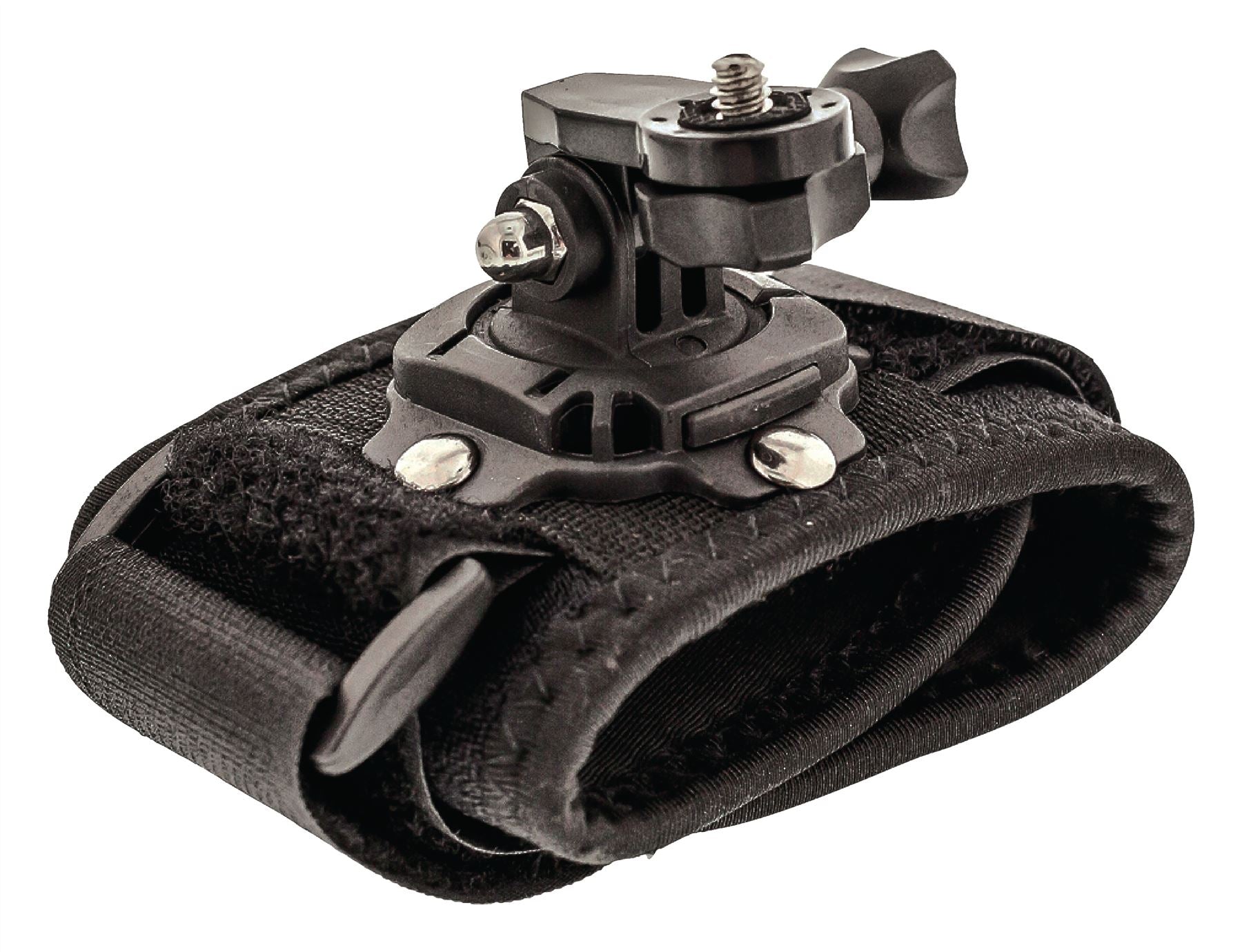 Camlink Action Camera Mount Kit  for Wrist