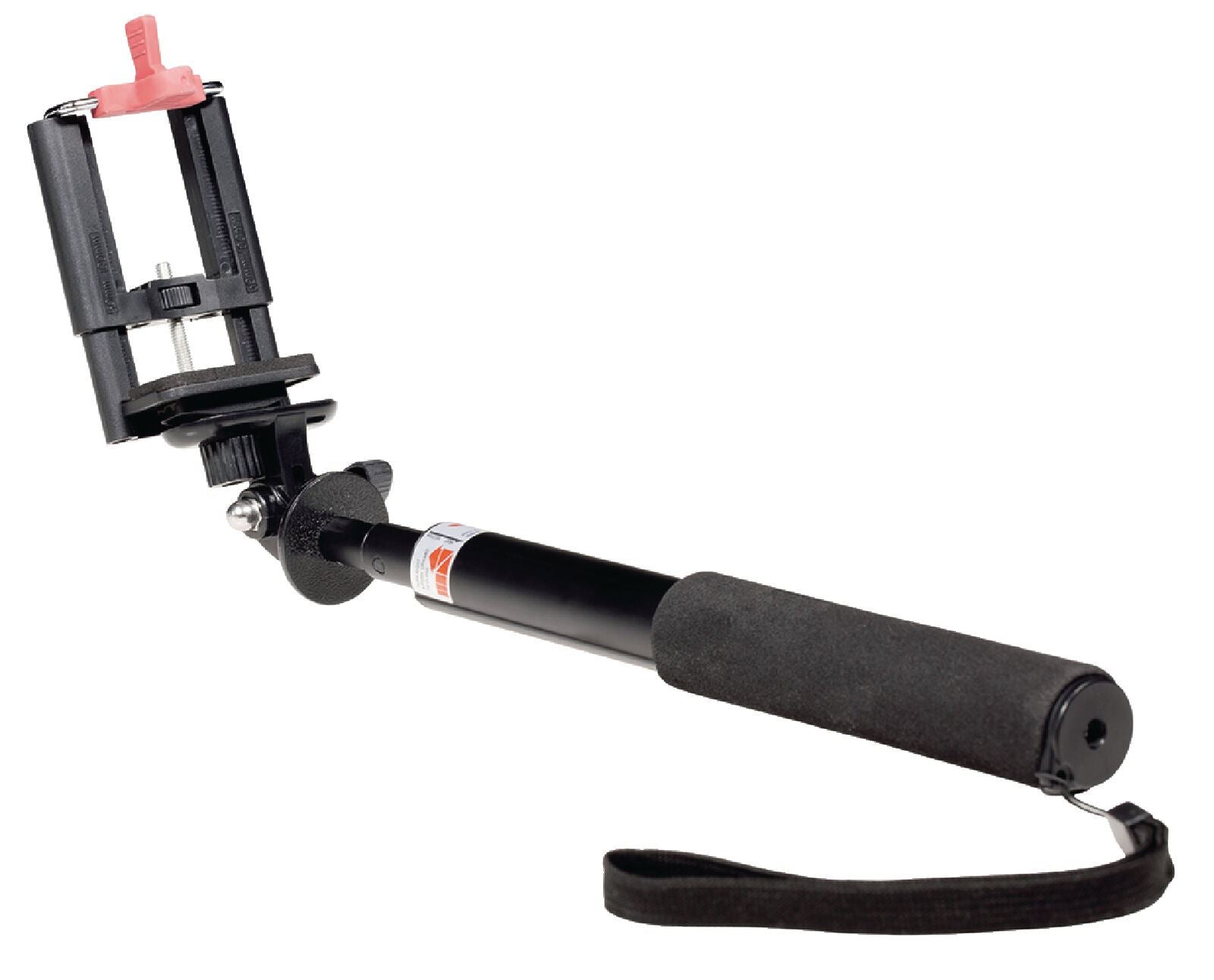 Camlink Selfie Stick for SmartPhones & GoPro - 73.5 cm