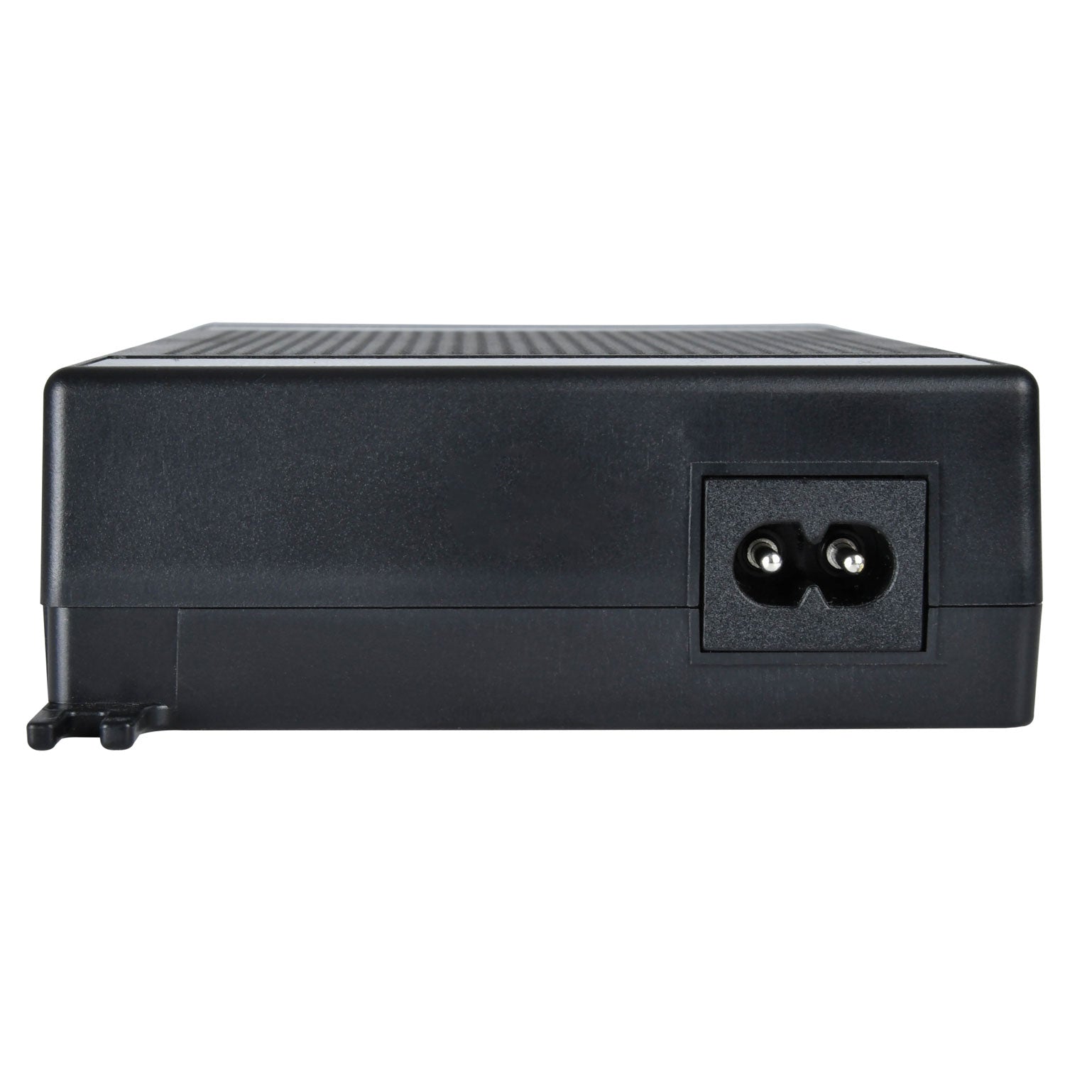 Adastra IWA2100B In-wall Amplifier with Bluetooth 2 x 100W