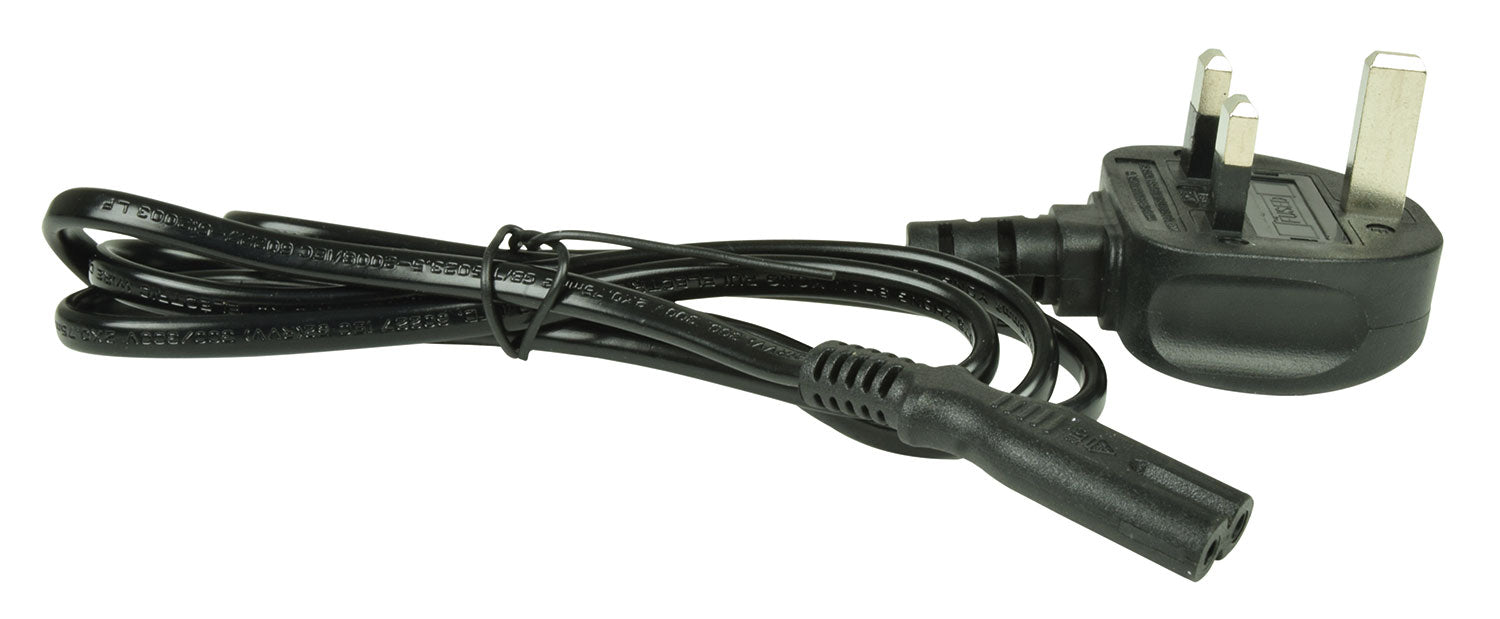 Adastra IWA2100B In-wall Amplifier with Bluetooth 2 x 100W