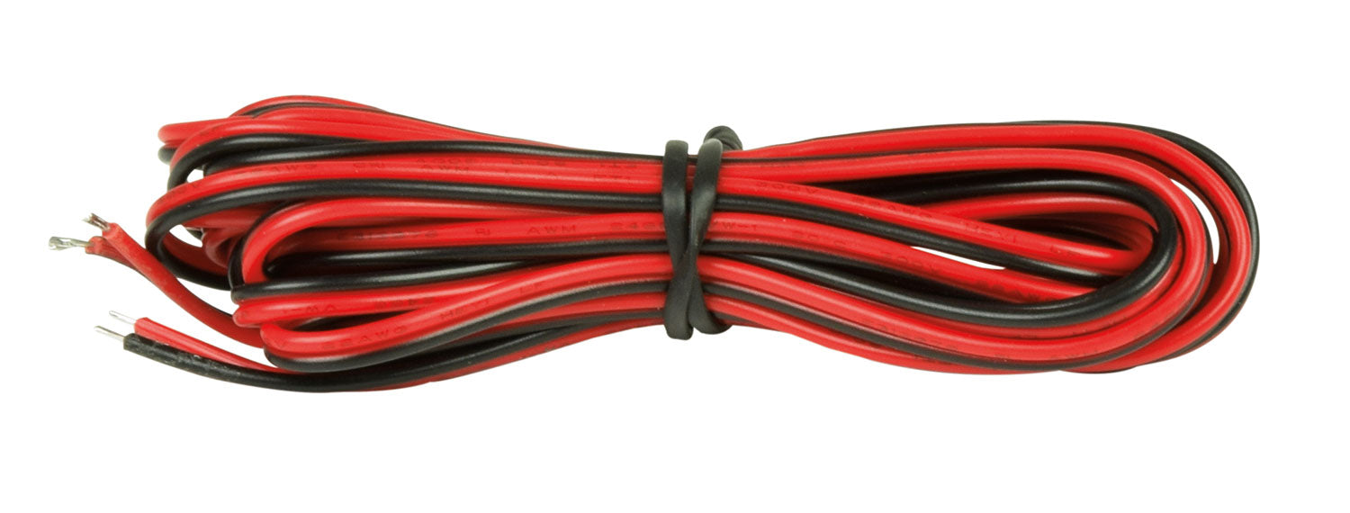 Adastra IWA2100B In-wall Amplifier with Bluetooth 2 x 100W