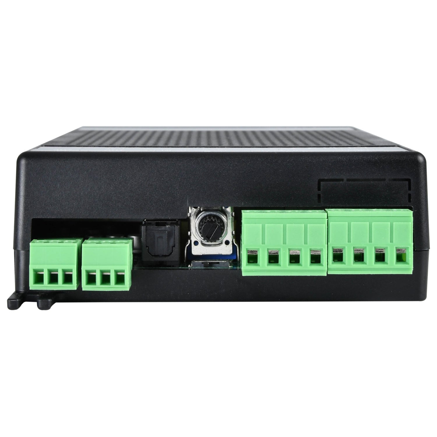 Adastra IWA460B In-wall Amplifier with Bluetooth 4 x 60W