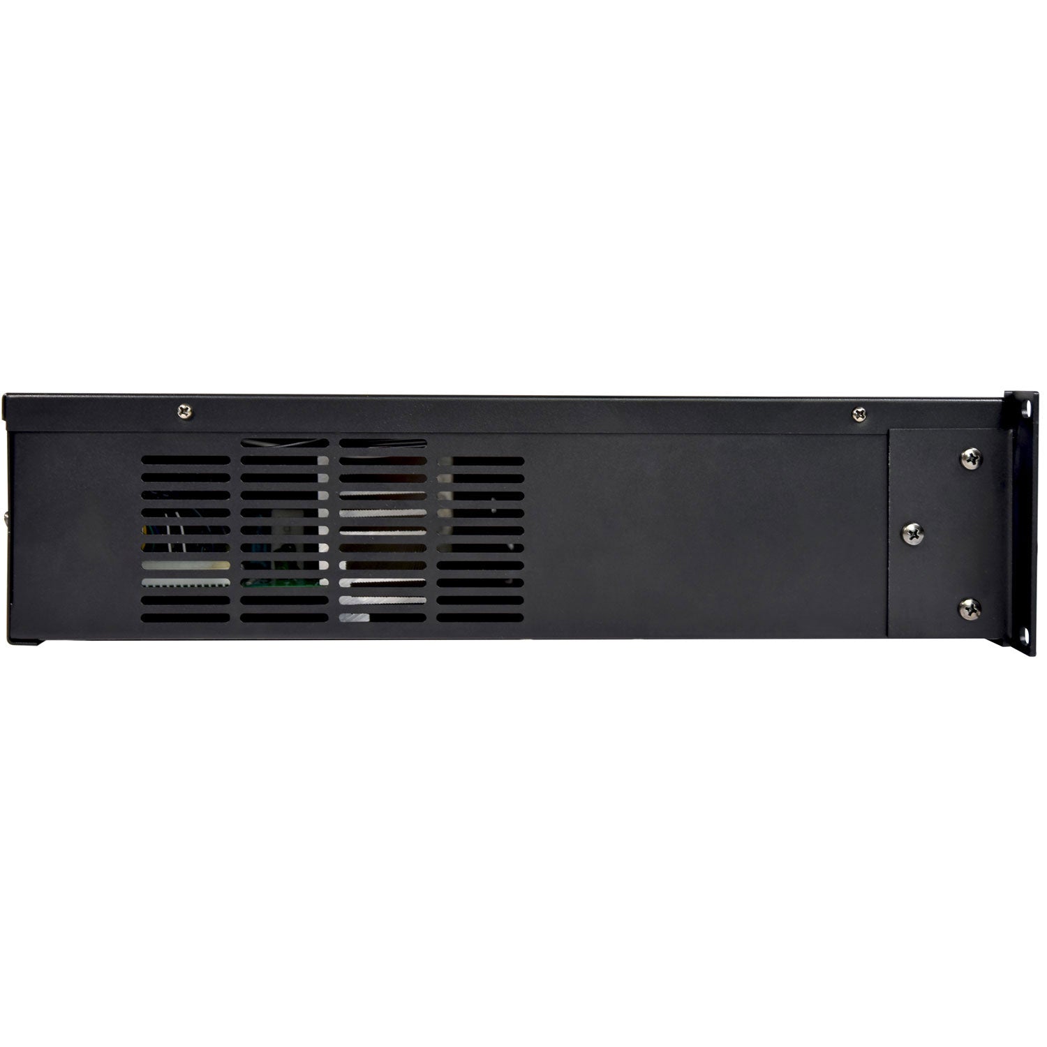 Adastra RMC240D Mixer-amp 240W + CD/BT/USB/SD/DAB/FM